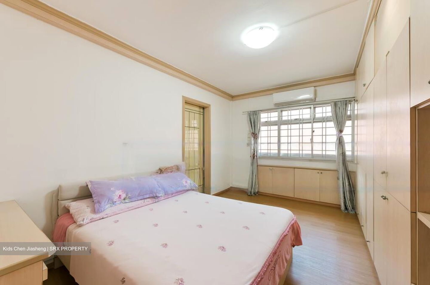 Blk 842G Tampines Arcadia (Tampines), HDB 4 Rooms #468160261